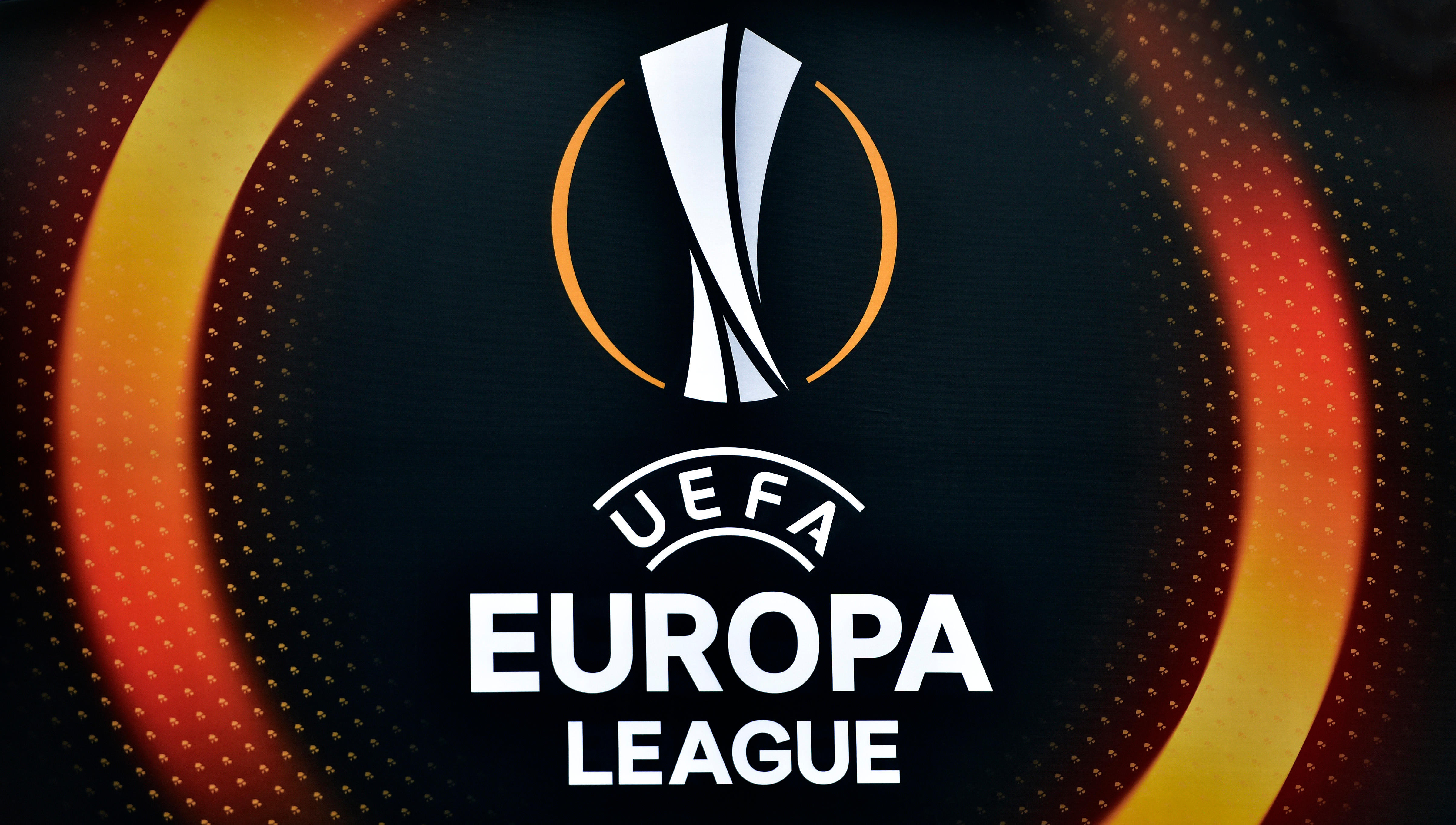 Europa League Accumulator: Unlock Our 45/1 Winning Tips