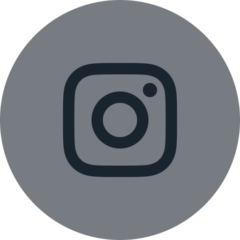 Fenerbahçe to Celtic: Expert Accumulator Analysis & Picks