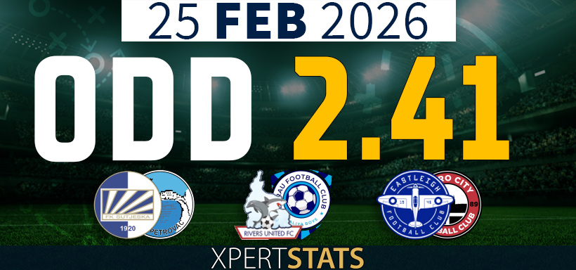 Mastering Football Accumulators: Expert Tips for Bigger Payouts